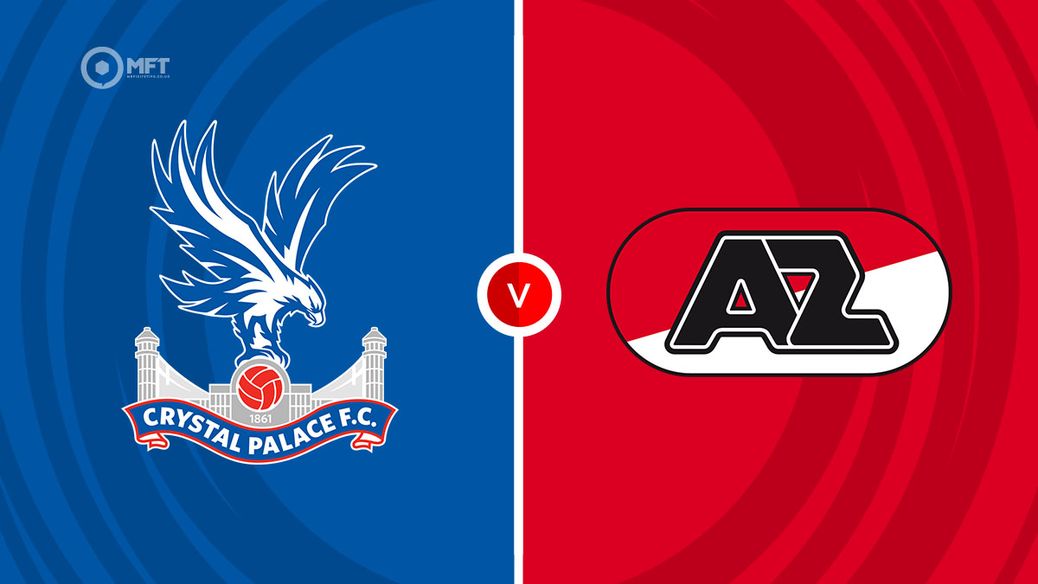 https%3A%2F%2Fmedia.mrfixitstips.co.uk%2Fmain%2F2025%2F11%2FCrystal Palace v AZ Alkmaar 1