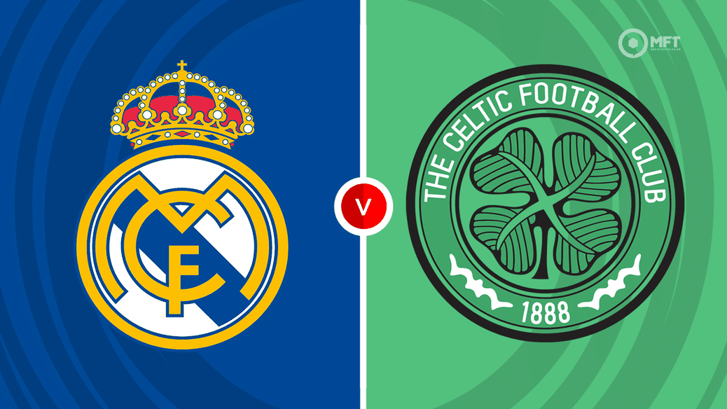 https%3A%2F%2Fmedia.mrfixitstips.co.uk%2Fmain%2F2024%2F10%2FReal Madrid W v Celtic W