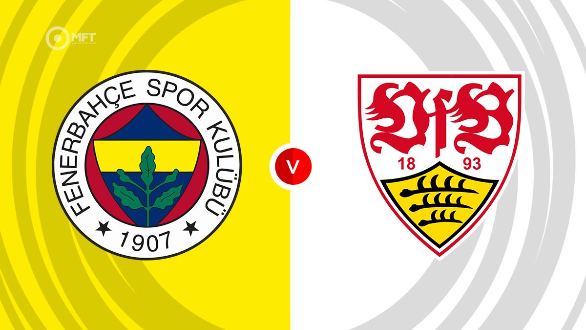 https%3A%2F%2Fmrfixitstips.co.uk%2Fapp%2Fuploads%2F2025%2F10%2FFenerbahce v Stuttgart
