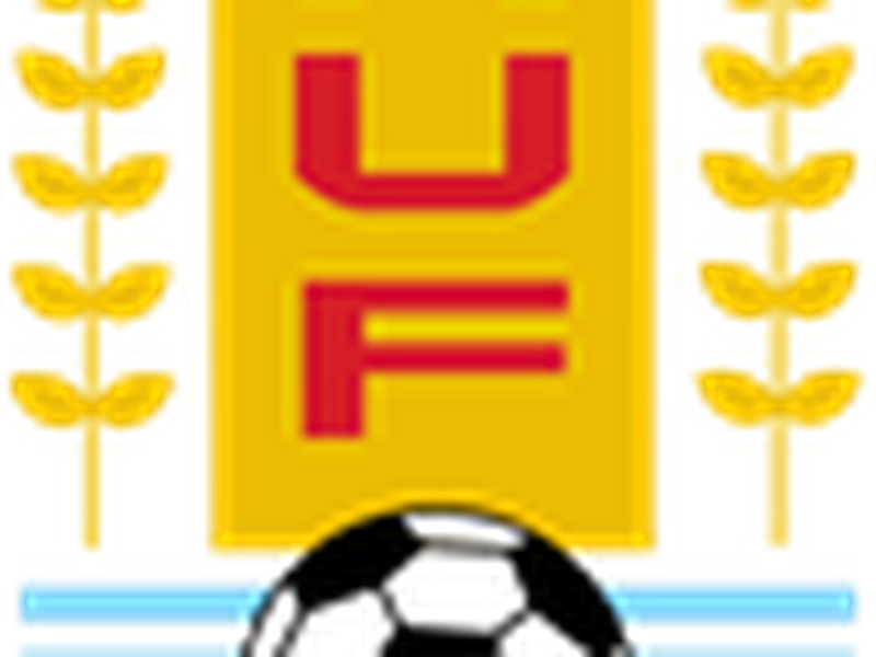 Uruguay