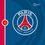 Bayern Munich vs Paris Saint-Germain Prediction and Betting Tips