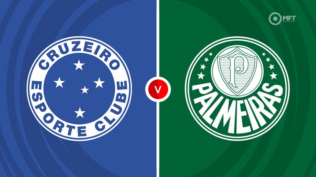 https%3A%2F%2Fmedia.mrfixitstips.co.uk%2Fmain%2F2025%2F05%2FCruzeiro v Palmeiras