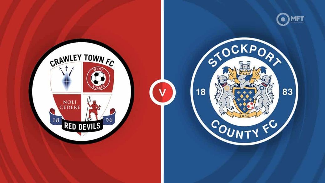 https%3A%2F%2Fmrfixitstips.co.uk%2Fapp%2Fuploads%2F2024%2F03%2FMRF2024 Crawley Town v Stockport County