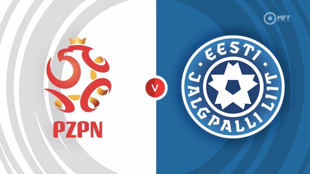 https%3A%2F%2Fmedia.mrfixitstips.co.uk%2Fmain%2F2024%2F03%2FMRF2024 Poland v Estonia