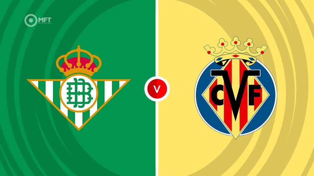 https%3A%2F%2Fmedia.mrfixitstips.co.uk%2Fmain%2F2025%2F04%2FReal Betis v Villarreal