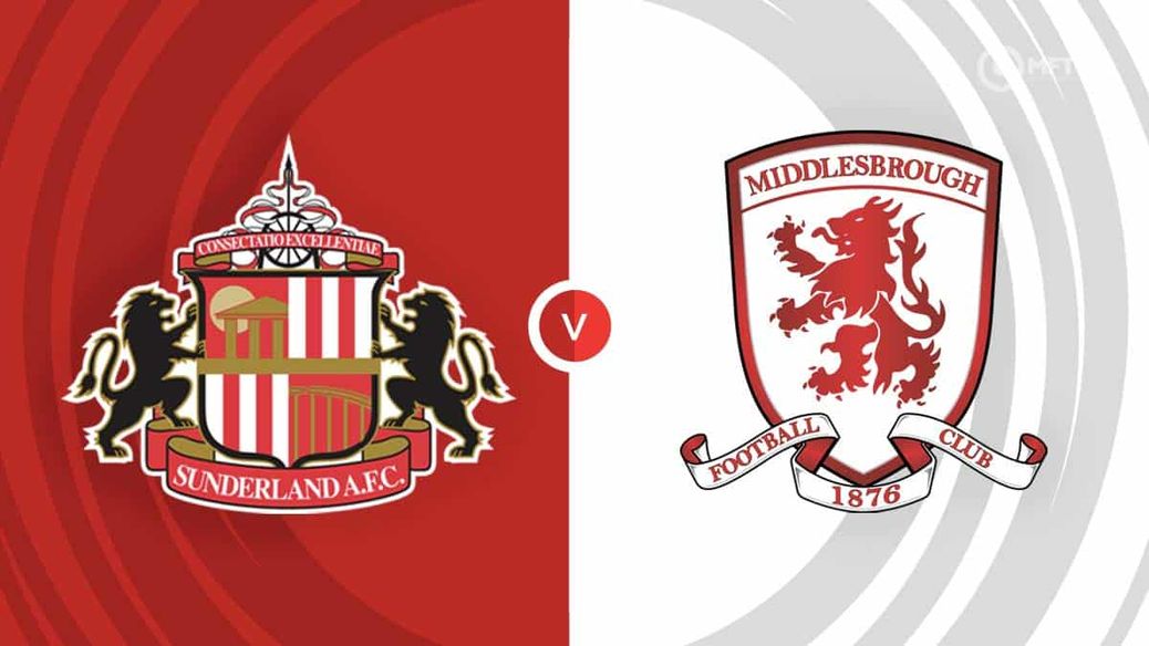 https%3A%2F%2Fmrfixitstips.co.uk%2Fapp%2Fuploads%2F2023%2F10%2FMRF2023 Sunderland v Middlesbrough