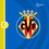 Borussia Dortmund vs Villarreal Prediction and Betting Tips &ndash; 2026-09-08