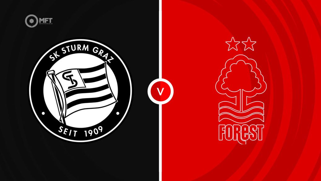 https%3A%2F%2Fmedia.mrfixitstips.co.uk%2Fmain%2F2025%2F11%2FSturm Graz v Nottingham Forest