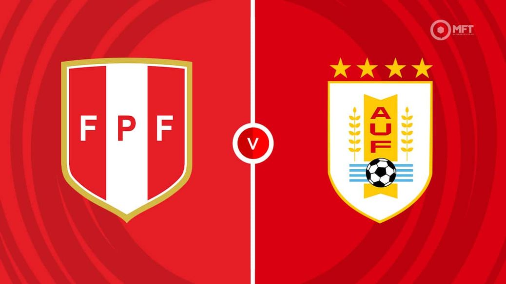 https%3A%2F%2Fmedia.mrfixitstips.co.uk%2Fmain%2F2024%2F10%2FPeru v Uruguay