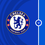 Chelsea vs Brighton Prediction and Betting Tips &ndash; 2026-08-30