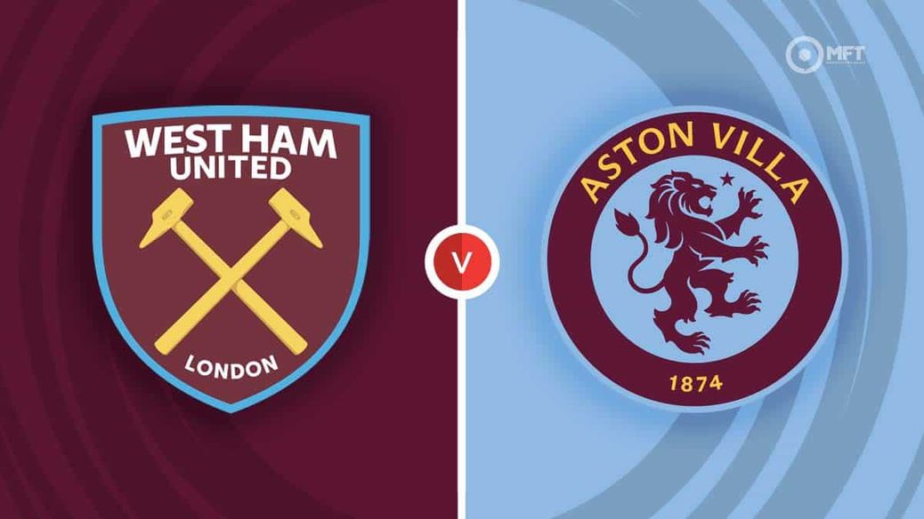 https%3A%2F%2Fmrfixitstips.co.uk%2Fapp%2Fuploads%2F2024%2F03%2FMRF2024 West Ham United v Aston Villa