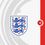 England vs Croatia Prediction and Betting Tips