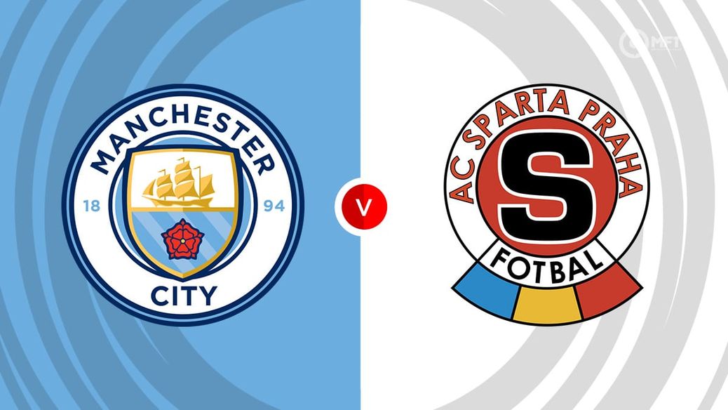 https%3A%2F%2Fmrfixitstips.co.uk%2Fapp%2Fuploads%2F2024%2F10%2FMan City v Sparta Prague