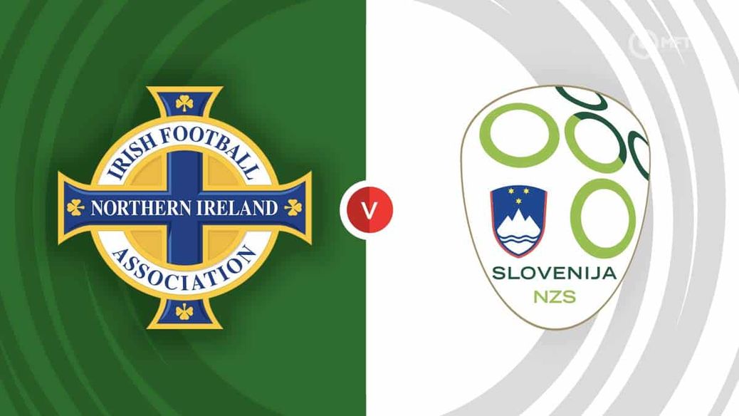 https%3A%2F%2Fmrfixitstips.co.uk%2Fapp%2Fuploads%2F2023%2F10%2FMRF2023 Northern Ireland v Slovenia