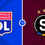 Lyon vs Sparta Prague Prediction and Betting Tips &ndash; 2026-08-11