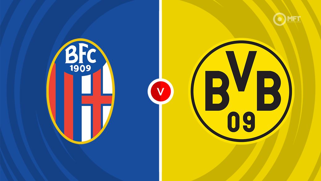 https%3A%2F%2Fmedia.mrfixitstips.co.uk%2Fmain%2F2025%2F01%2FBologna v Borussia Dortmund