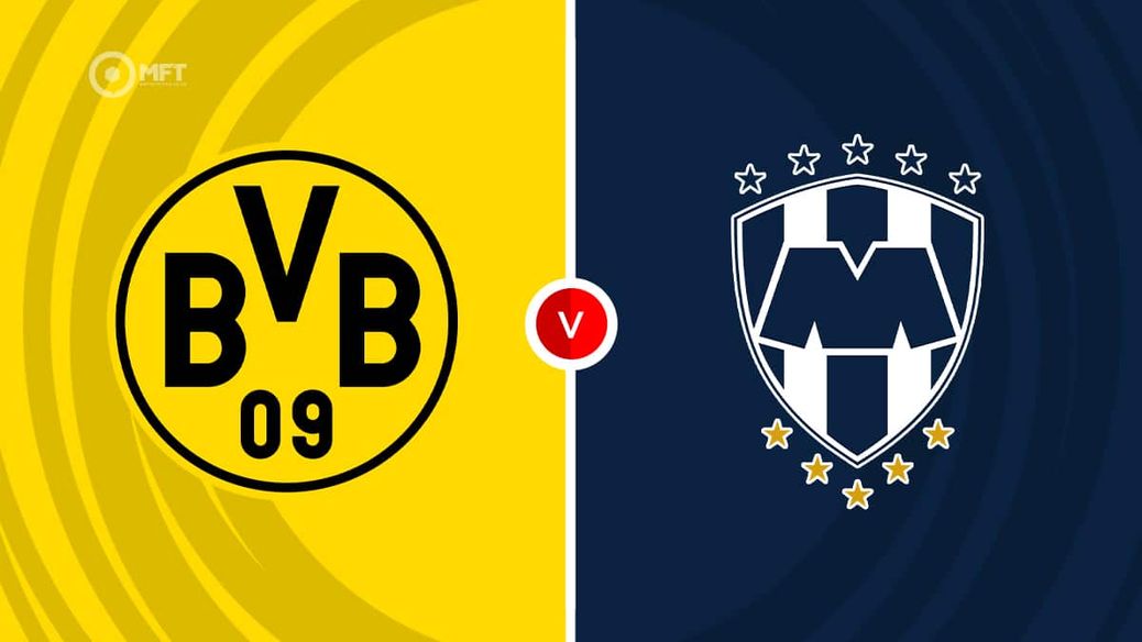 https%3A%2F%2Fmedia.mrfixitstips.co.uk%2Fmain%2F2025%2F06%2FBorussia Dortmund v Monterrey