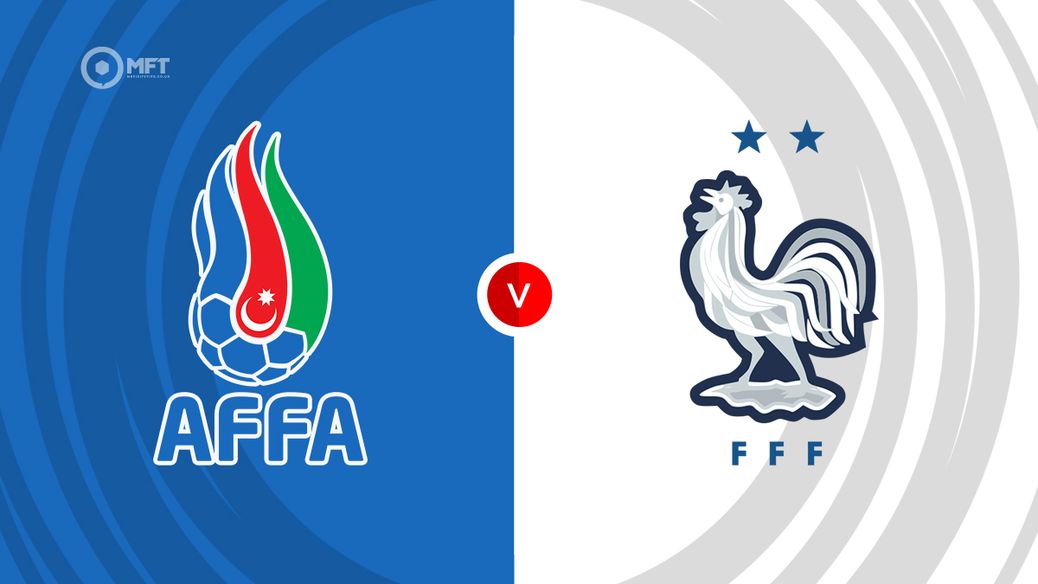 https%3A%2F%2Fmedia.mrfixitstips.co.uk%2Fmain%2F2025%2F11%2FAzerbaijan v France