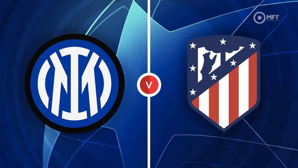 https%3A%2F%2Fmrfixitstips.co.uk%2Fapp%2Fuploads%2F2024%2F02%2FMRF2024 Inter Milan v Atletico Madrid