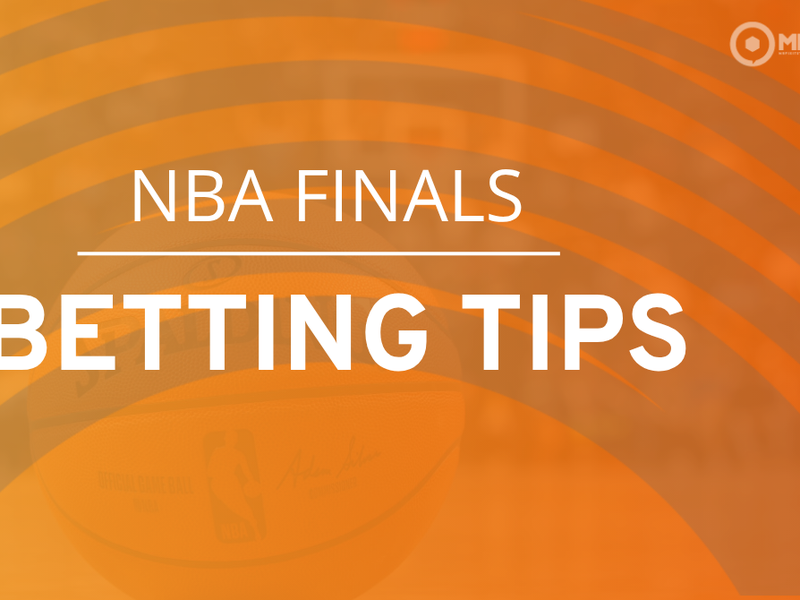 NBA Finals Game 1 preview: Betting tips, odds and expert predictions