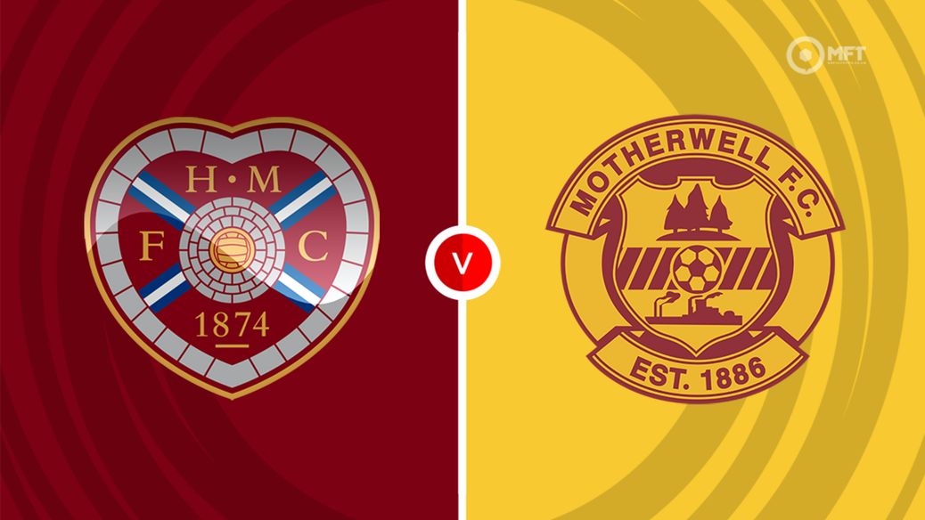 https%3A%2F%2Fmedia.mrfixitstips.co.uk%2Fmain%2F2024%2F12%2FHearts v Motherwell