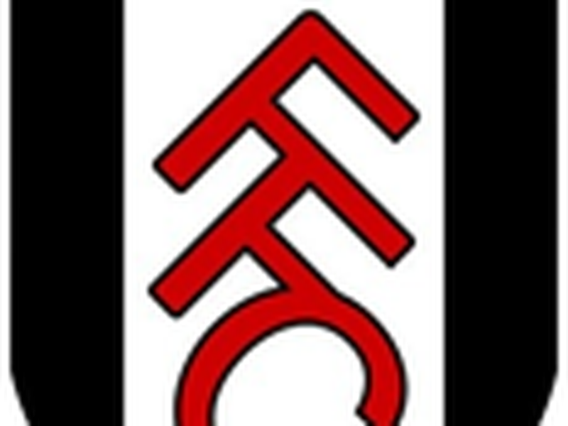 Fulham