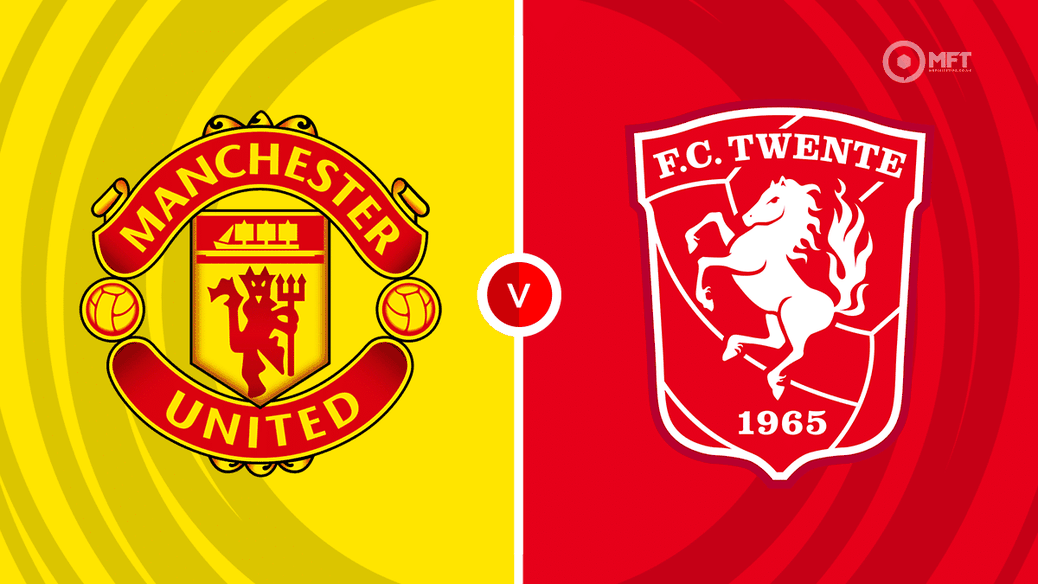 https%3A%2F%2Fmedia.mrfixitstips.co.uk%2Fmain%2F2024%2F09%2FMan Utd v Twente prediction