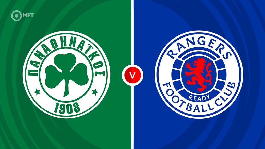 https%3A%2F%2Fmrfixitstips.co.uk%2Fapp%2Fuploads%2F2025%2F07%2FPanathinaikos v Rangers