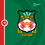 Middlesbrough vs Wrexham Prediction and Betting Tips &ndash; 2026-08-07
