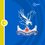 Leeds Utd vs Crystal Palace Prediction and Betting Tips &ndash; 2026-09-20