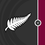 New Zealand vs Belgium Prediction and Betting Tips