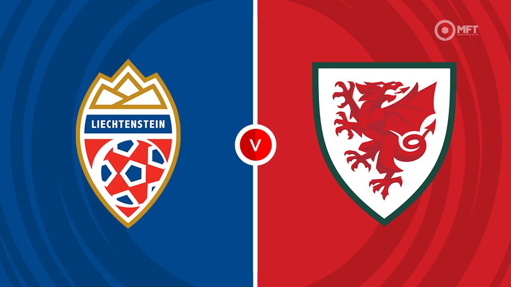 https%3A%2F%2Fmedia.mrfixitstips.co.uk%2Fmain%2F2025%2F11%2FLiechtenstein v Wales