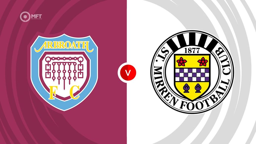 https%3A%2F%2Fmedia.mrfixitstips.co.uk%2Fmain%2F2025%2F07%2FArbroath v St Mirren