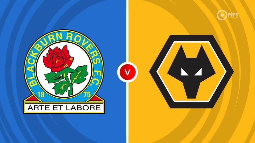 https%3A%2F%2Fmedia.mrfixitstips.co.uk%2Fmain%2F2025%2F02%2FBlackburn v Wolves