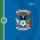 Plymouth Argyle vs Coventry City Prediction and Betting Tips &ndash; 2026-08-25
