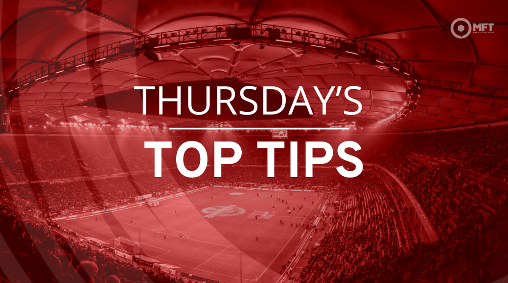 https%3A%2F%2Fmedia.mrfixitstips.co.uk%2Fmain%2F2026%2F01%2FThursdays top tips 1