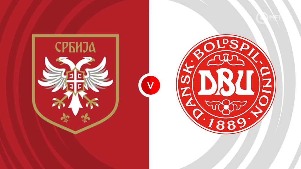 https%3A%2F%2Fmedia.mrfixitstips.co.uk%2Fmain%2F2024%2F11%2FSerbia v Denmark