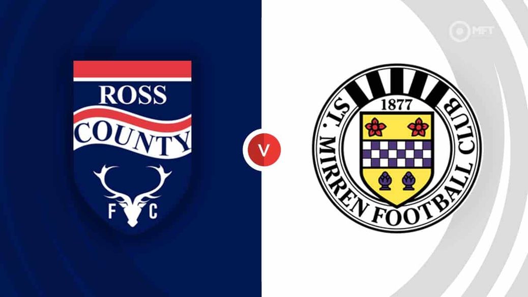 https%3A%2F%2Fmedia.mrfixitstips.co.uk%2Fmain%2F2024%2F02%2FMRF2024 Ross County v St Mirren