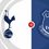 Tottenham Hotspur vs Everton Prediction and Betting Tips