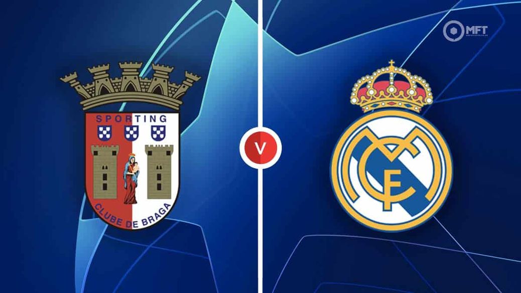 https%3A%2F%2Fmrfixitstips.co.uk%2Fapp%2Fuploads%2F2023%2F10%2FMRF2023 SC Braga v Real Madrid