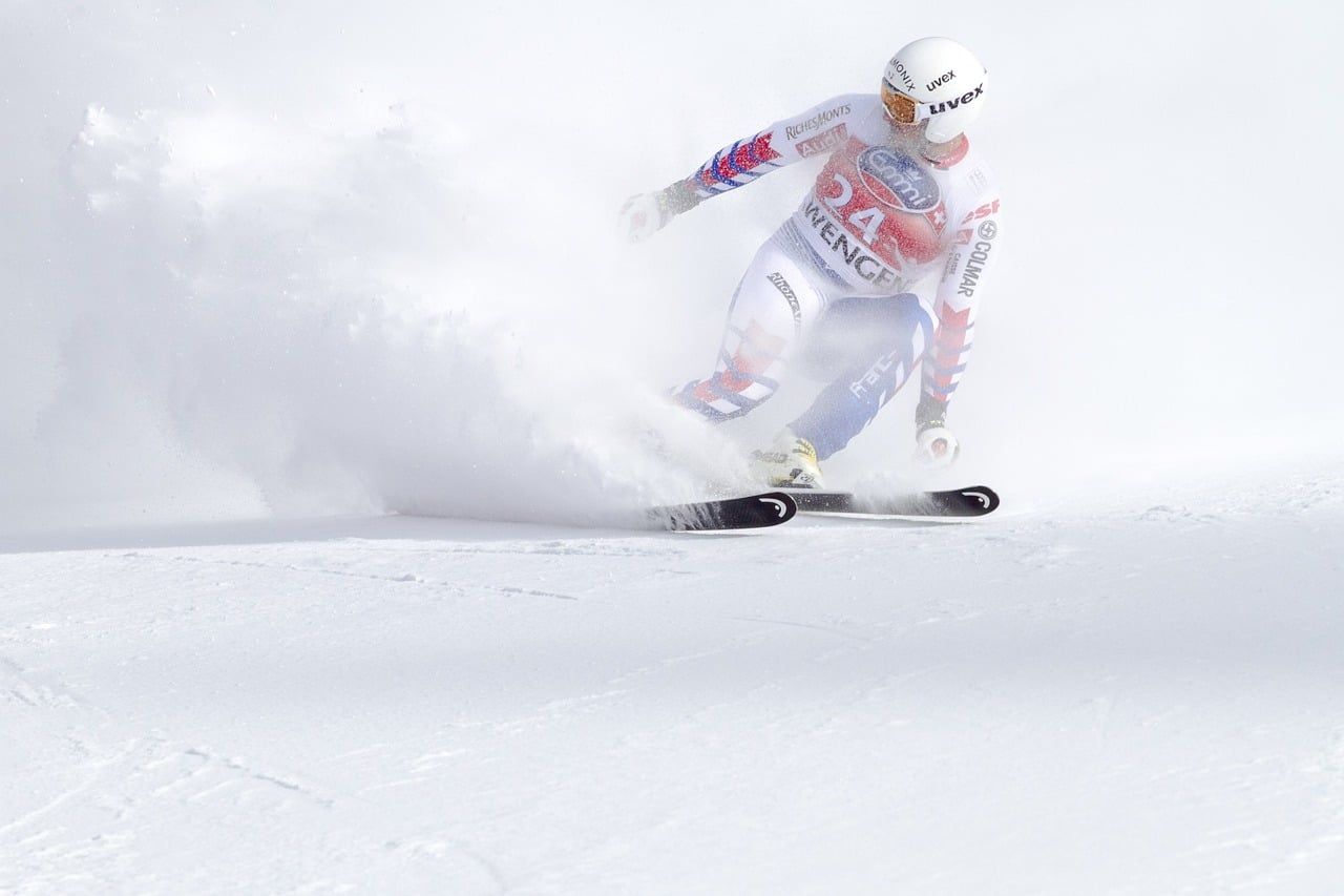 https%3A%2F%2Fmedia.mrfixitstips.co.uk%2Fmain%2F2023%2F09%2Fski race winter sports1280