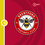 Leeds United vs Brentford Prediction and Betting Tips &ndash; 2026-08-30