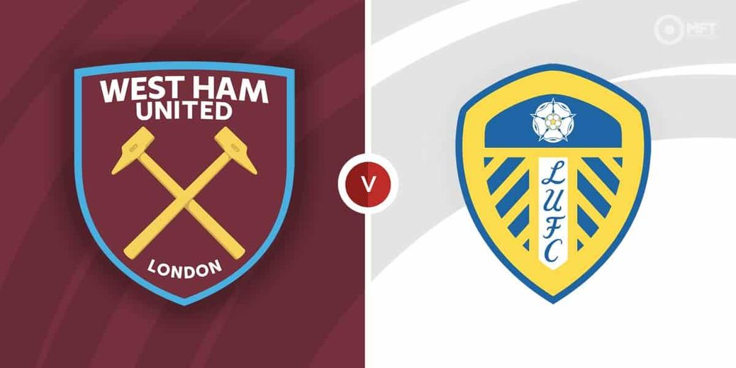 https%3A%2F%2Fmrfixitstips.co.uk%2Fapp%2Fuploads%2F2022%2F01%2FMRF2022 WestHamUnitedvLeedsUnited 1
