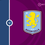 FC Porto vs Aston Villa Prediction and Betting Tips &ndash; 2026-07-25