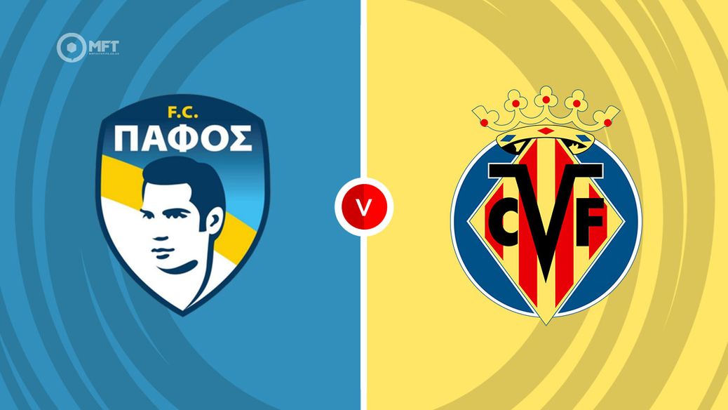 https%3A%2F%2Fmedia.mrfixitstips.co.uk%2Fmain%2F2025%2F11%2FPafos v Villarreal