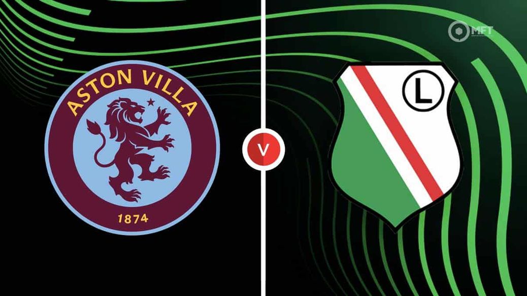 https%3A%2F%2Fmrfixitstips.co.uk%2Fapp%2Fuploads%2F2023%2F11%2FMRF2023 Aston Villa v Legia Warsaw
