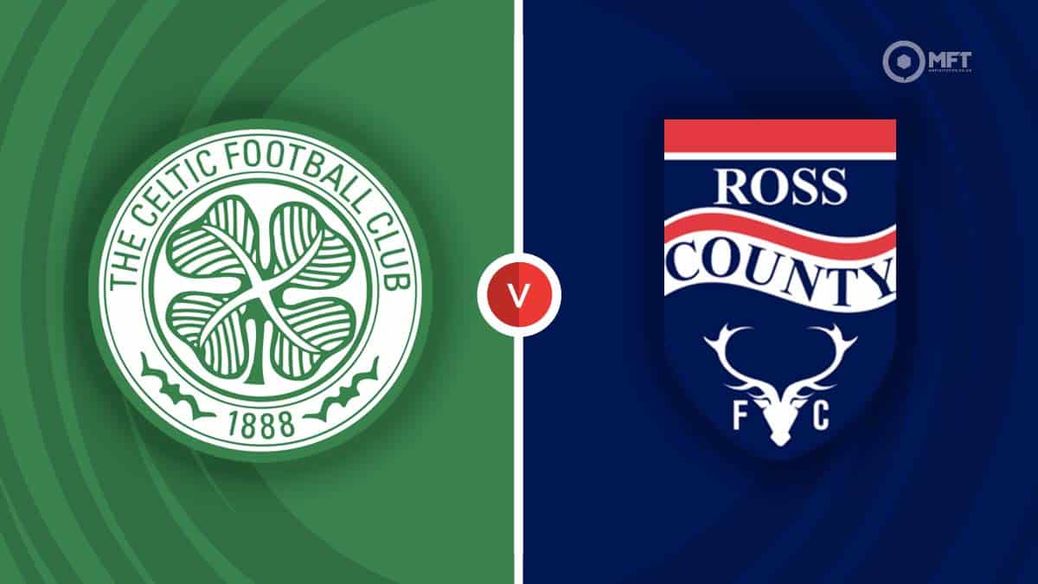 https%3A%2F%2Fmrfixitstips.co.uk%2Fapp%2Fuploads%2F2024%2F01%2FMRF2024 Celtic v Ross County