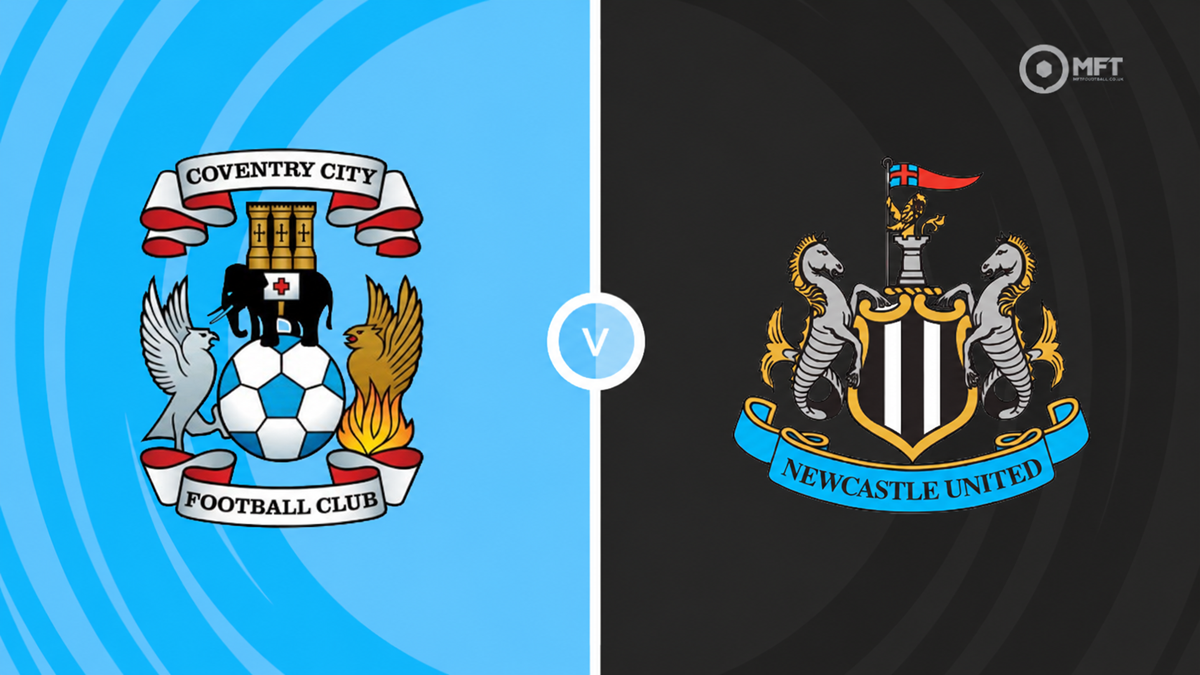 https%3A%2F%2Fmedia.mrfixitstips.co.uk%2Fmain%2F2026%2F10%2FCoventry v Newcastle