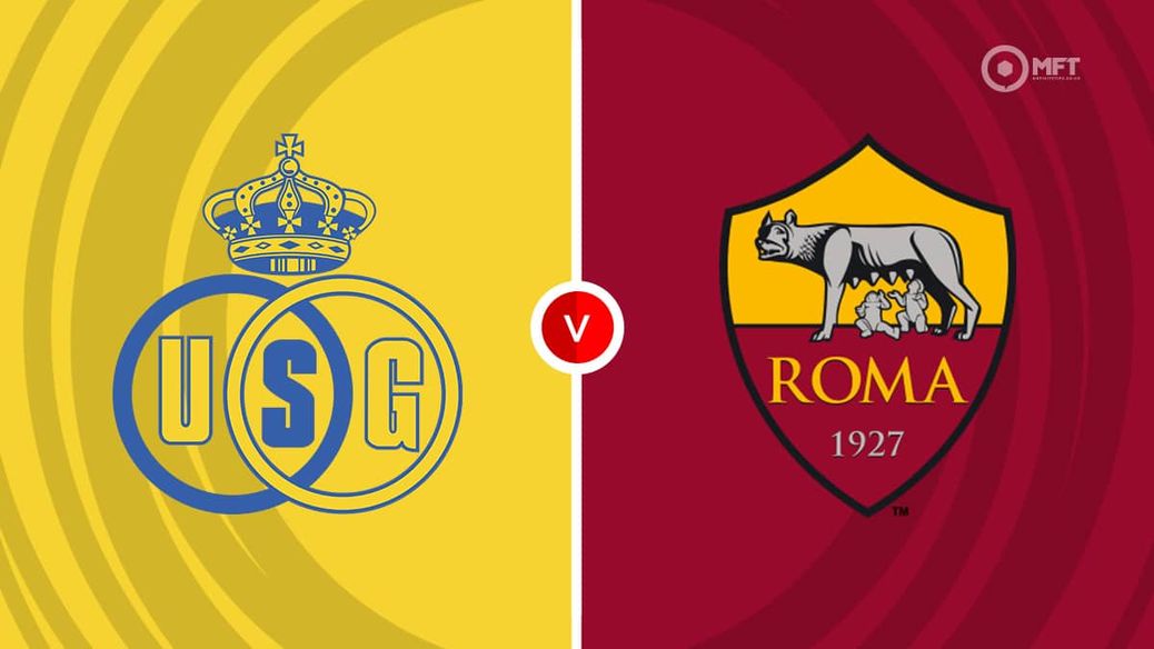 https%3A%2F%2Fmedia.mrfixitstips.co.uk%2Fmain%2F2024%2F11%2FUnion St Gilloise v AS Roma