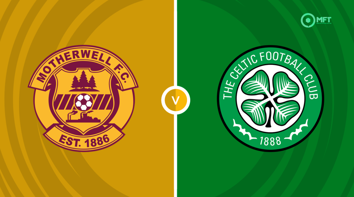 https%3A%2F%2Fmedia.mrfixitstips.co.uk%2Fmain%2F2026%2F10%2FMotherwell v Celtic